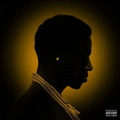 gucci mane i get the bag mp3|i get the bag lyrics.